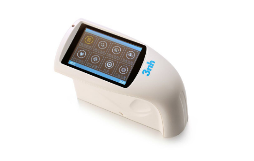 光澤度檢定規(guī)程：確保品質與一致性