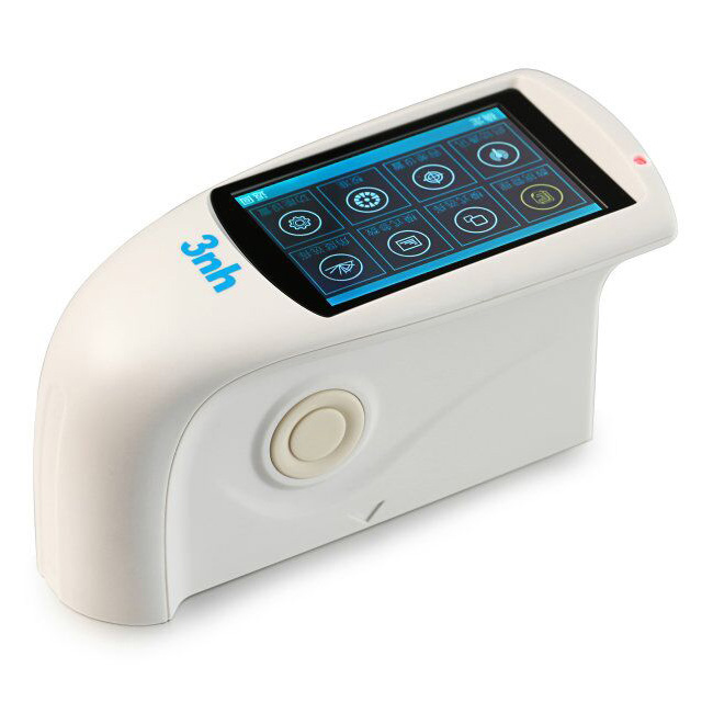 漆光澤度可以超過100嗎？