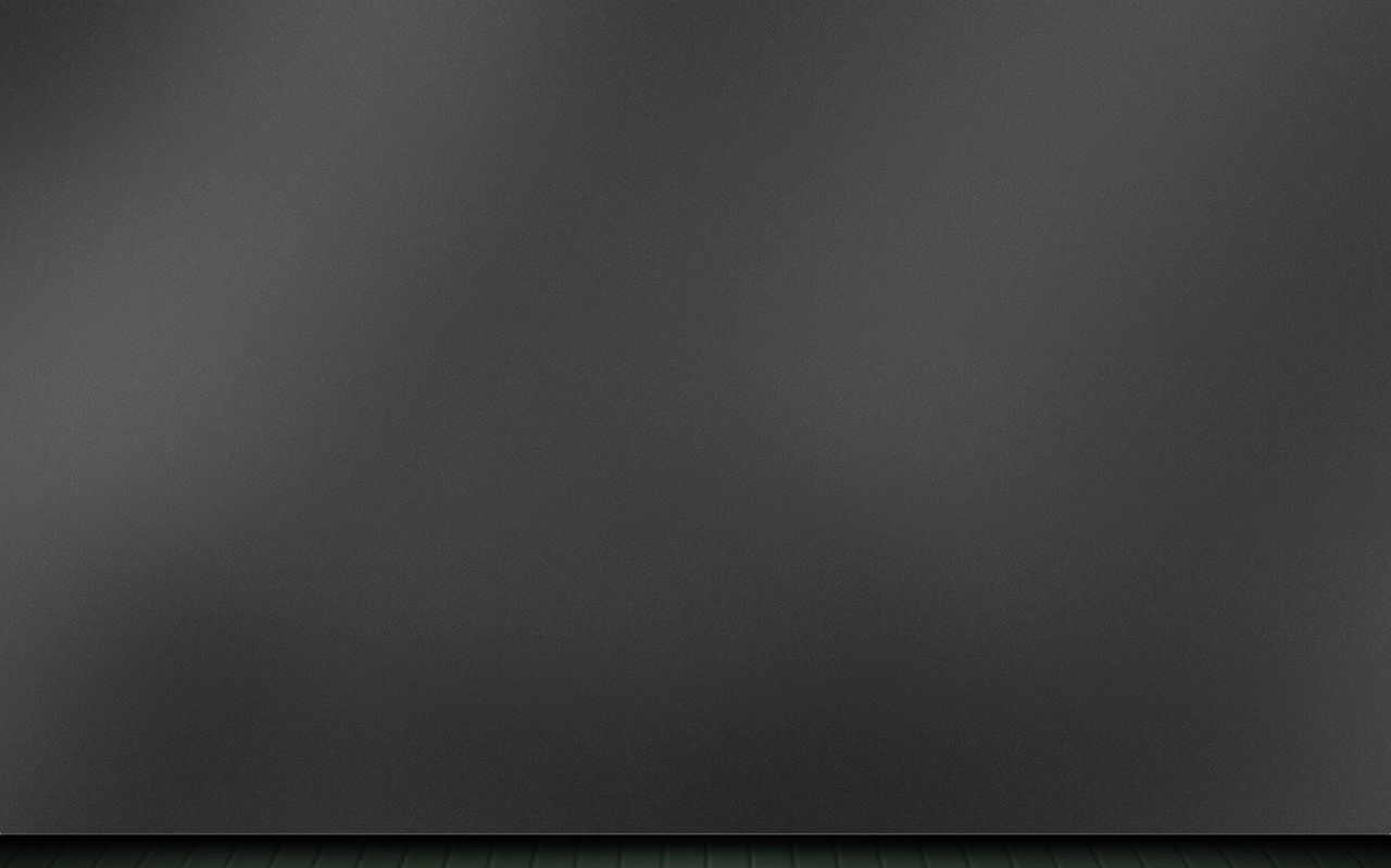 磨砂對物體表面的影響